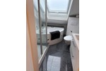 Etagenwohnung Neckarwestheim - 3.5 Zimmer, 76 m&sup2;, 297.500&euro; | Angebot:27166100