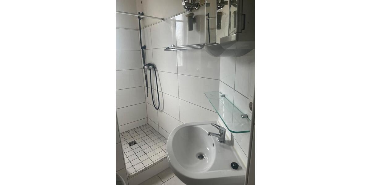Etagenwohnung Heilbronn - 3 Zimmer, 64 m&sup2;, 199.000&euro; | Angebot:26987267
