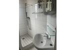 Etagenwohnung Heilbronn - 3 Zimmer, 64 m&sup2;, 199.000&euro; | Angebot:26987267