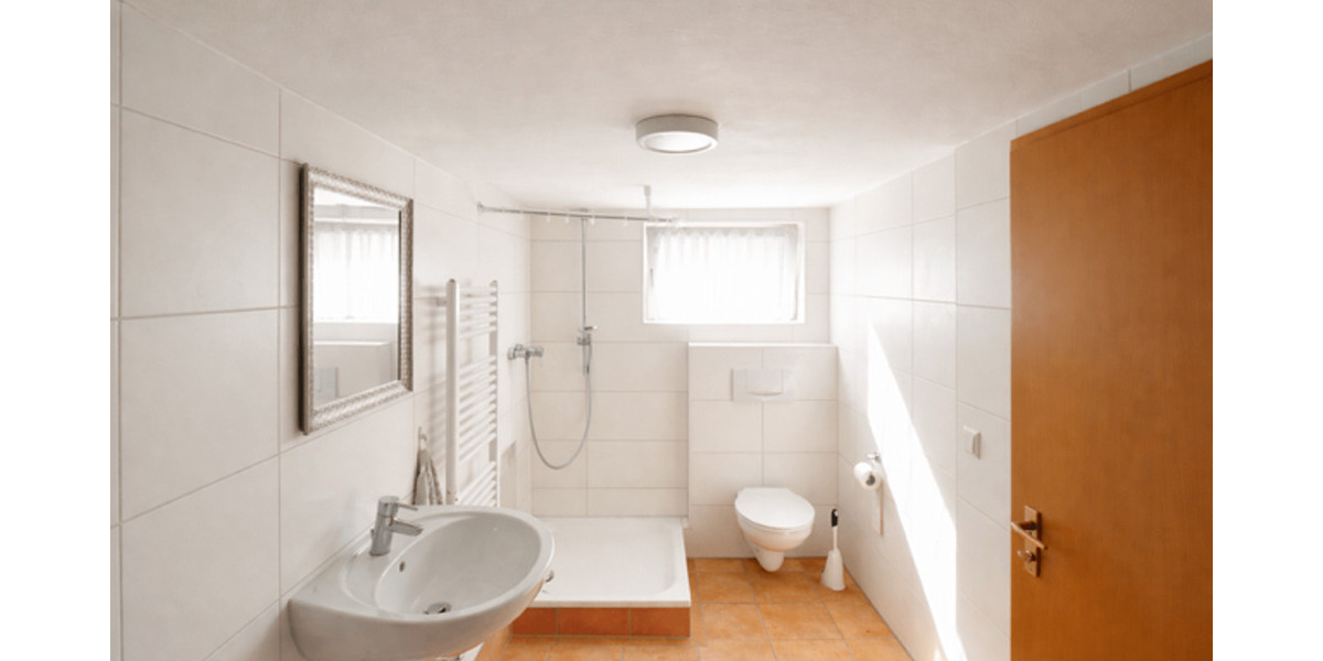 Einfamilienhaus Magstadt - 8 Zimmer, 669.000&euro; | Angebot:25970612