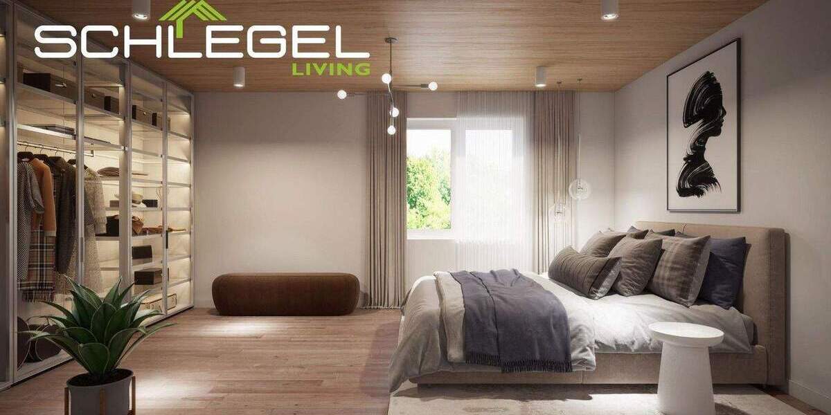 Etagenwohnung Murrhardt - 3 Zimmer, 87 m&sup2;, 432.200&euro; | Angebot:25659192