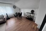 Dachgeschoßwohnung Fellbach Oeffingen - 3 Zimmer, 60 m&sup2;, 900&euro; | Angebot:27564797