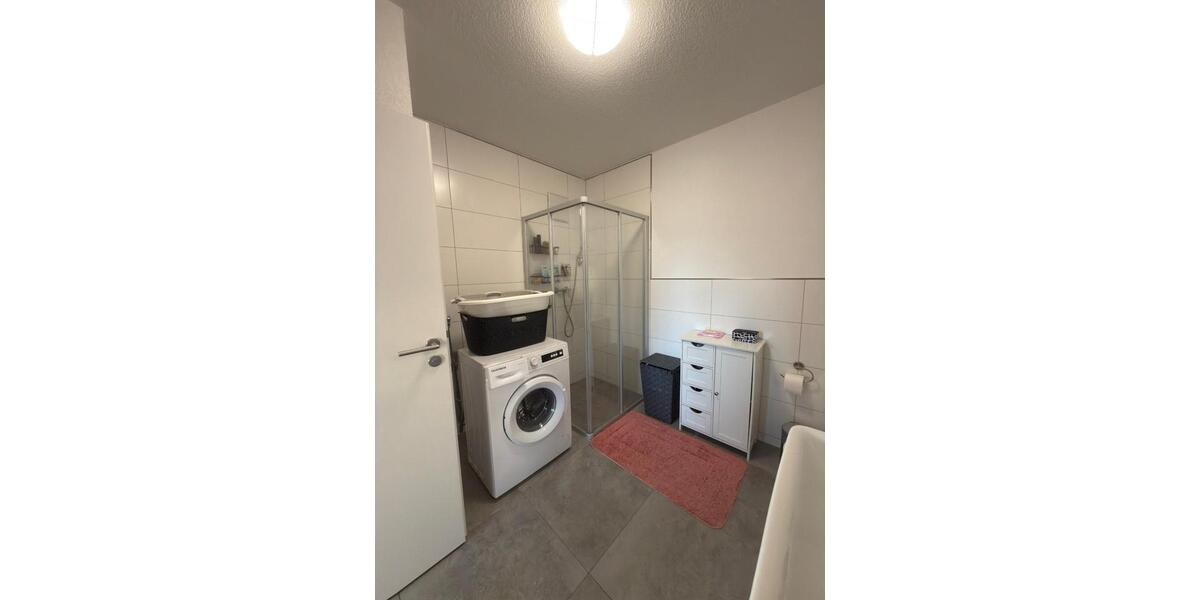 Etagenwohnung Güglingen - 1.190&euro; | Angebot:25282589