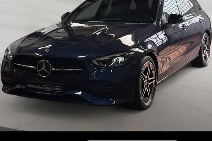 Mercedes-Benz C 300 4.617 km 46.829 &euro; Heilbronn 74072