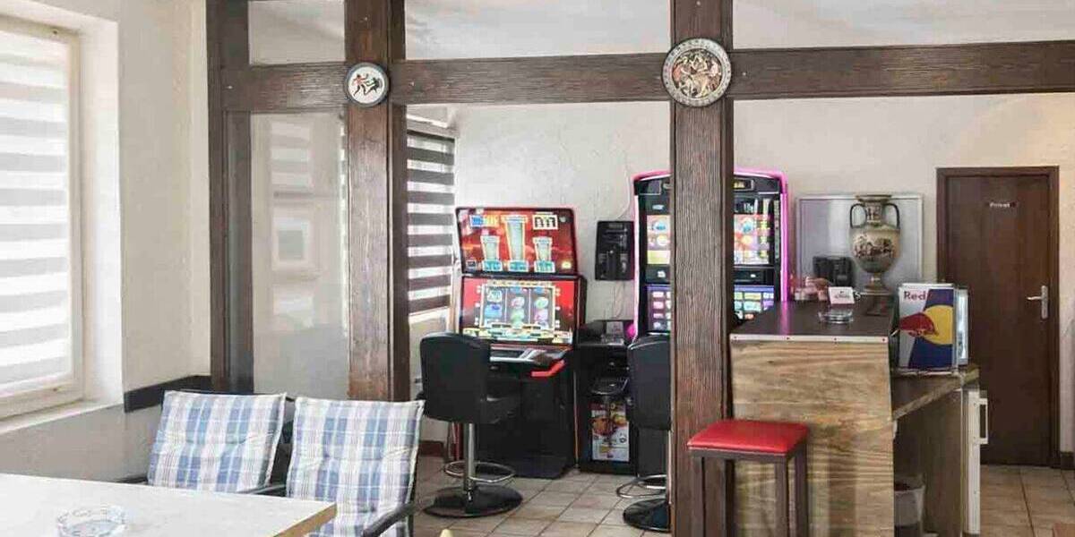 Gewerbeobjekt Stuttgart Wangen - 749.000&euro; | Angebot:26028706