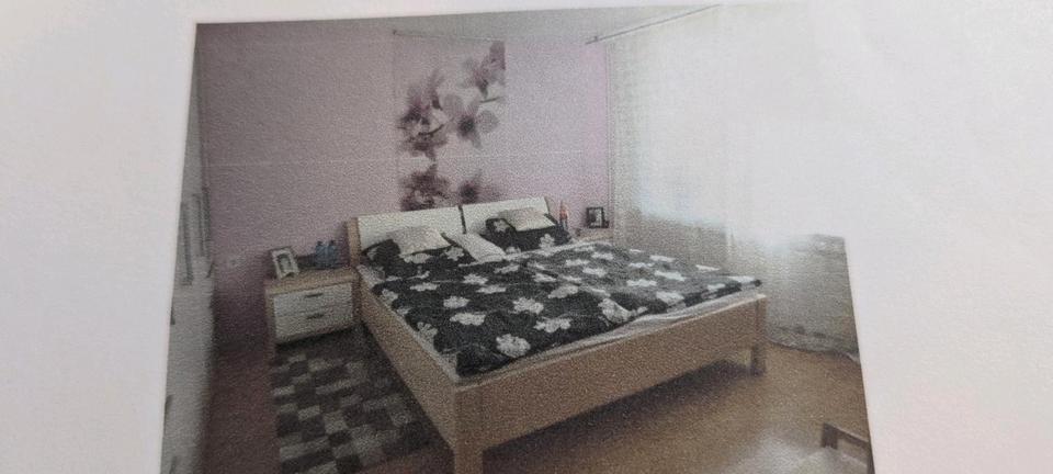 Erdgeschoßwohnung Ludwigsburg Eglosheim - 2.5 Zimmer, 57 m&sup2;, 200.000&euro; | Angebot:25867172