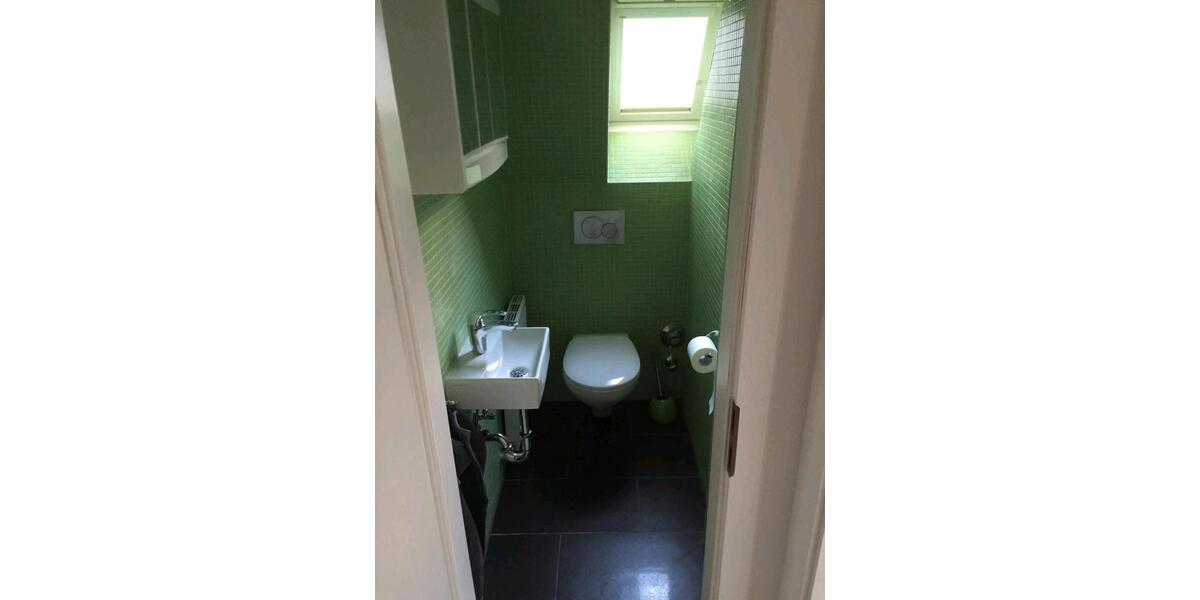 Maisonettenwohnung Stuttgart Stuttgart-Ost - 3 Zimmer, 50 m&sup2;, 1.200&euro; | Angebot:27595295