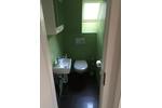 Maisonettenwohnung Stuttgart Stuttgart-Ost - 3 Zimmer, 50 m&sup2;, 1.200&euro; | Angebot:27595295