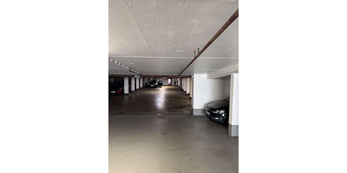 Garagen / Stellplätze Weinstadt - 14.900&euro; | Angebot:27462931
