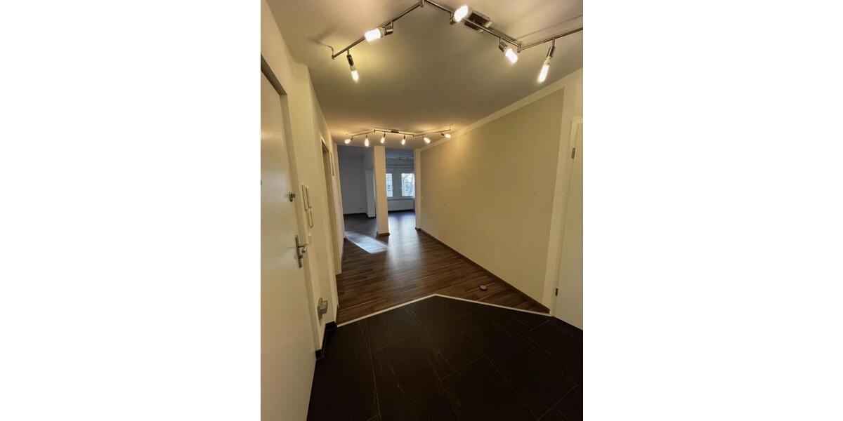 Etagenwohnung Stuttgart Stuttgart-West - 3.5 Zimmer, 97 m&sup2;, 1.750&euro; | Angebot:25956195