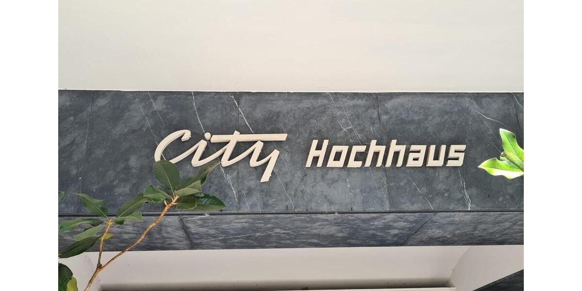 Etagenwohnung Stuttgart Stuttgart-Mitte - 1 Zimmer, 27 m&sup2;, 800&euro; | Angebot:27576619