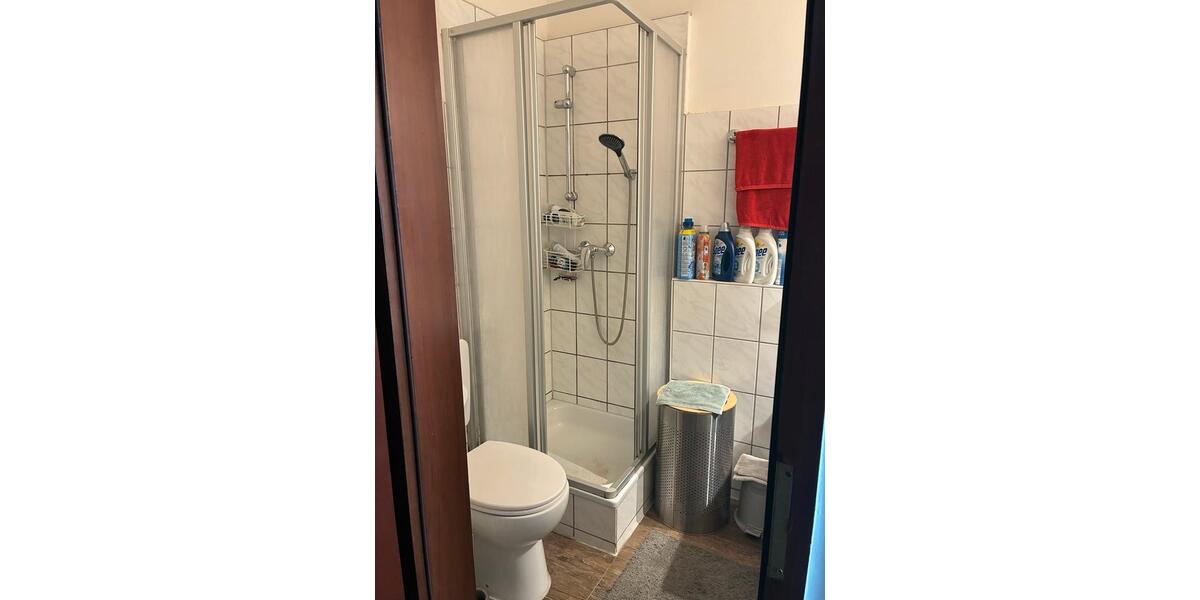 Mehrfamilienhaus, Wohnhaus Vaihingen an der Enz - 749.000&euro; | Angebot:26022775