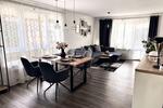 Maisonettenwohnung Heilbronn Böckingen - 3 Zimmer, 93 m&sup2;, 1.200&euro; | Angebot:27595991