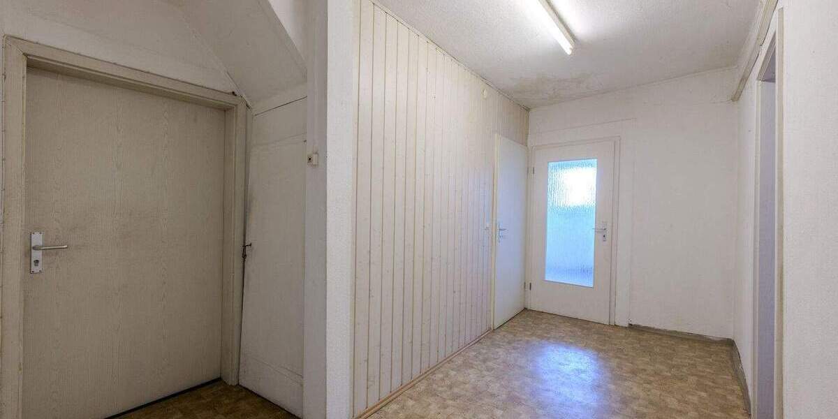 Mehrfamilienhaus, Wohnhaus Stuttgart / Heslach Süd - 2 Zimmer, 396 m&sup2;, 1.550.000&euro; | Angebot:25704018