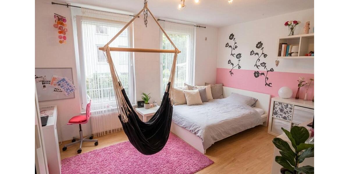 Reihenhaus Remseck am Neckar - 5 Zimmer, 141 m&sup2;, 649.000&euro; | Angebot:27154282