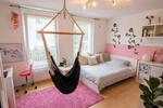 Reihenhaus Remseck am Neckar - 5 Zimmer, 141 m&sup2;, 649.000&euro; | Angebot:27154282