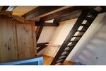 80 m² Wohnung in Weil der Stadt – Ideal für 2er-WG oder Paare – All-Inclusive - 3- Weil der Stadt Weil der Stadt | Angebot:27553814