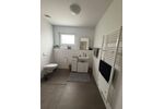 Moderne 2-Zimmerwohnung mit Küche & Fußbodenheizung in zentraler Lage - Etagenwohnung Plochingen | Angebot:27545225