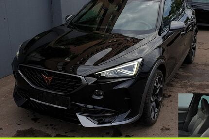 Cupra Formentor 84.227 km 25.970 &euro; Waiblingen 71332