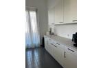 Dachgeschoßwohnung Esslingen am Neckar Hegensberg - 3 Zimmer, 90 m&sup2;, 1.260&euro; | Angebot:27587403