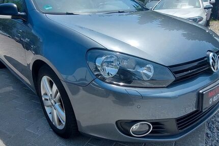 VW Golf 279.002 km 2.999 &euro; Fellbach 70736