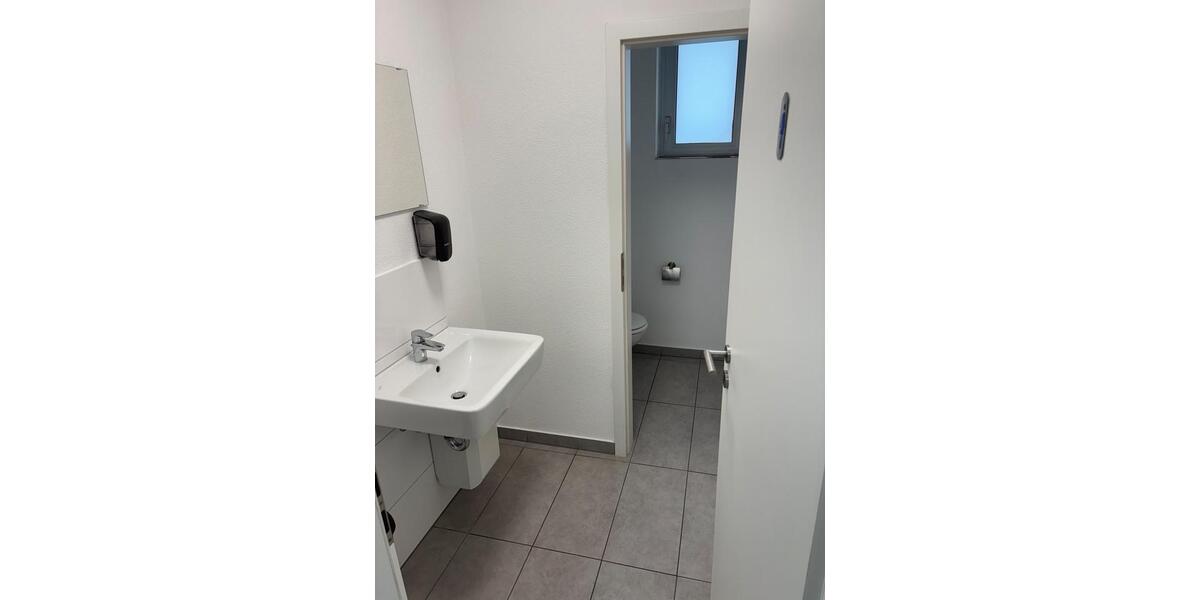 Gewerbeobjekt Leonberg - 475&euro; | Angebot:26697960