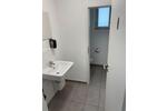 Gewerbeobjekt Leonberg - 475&euro; | Angebot:26697960