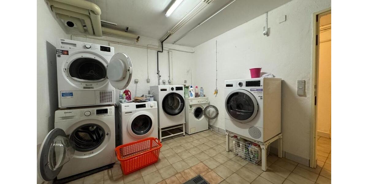 Etagenwohnung Leonberg - 3.5 Zimmer, 91 m&sup2;, 1.250&euro; | Angebot:25974630