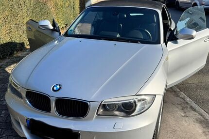 BMW 125 96.000 km 18.800 &euro; Remseck-Aldingen 71686