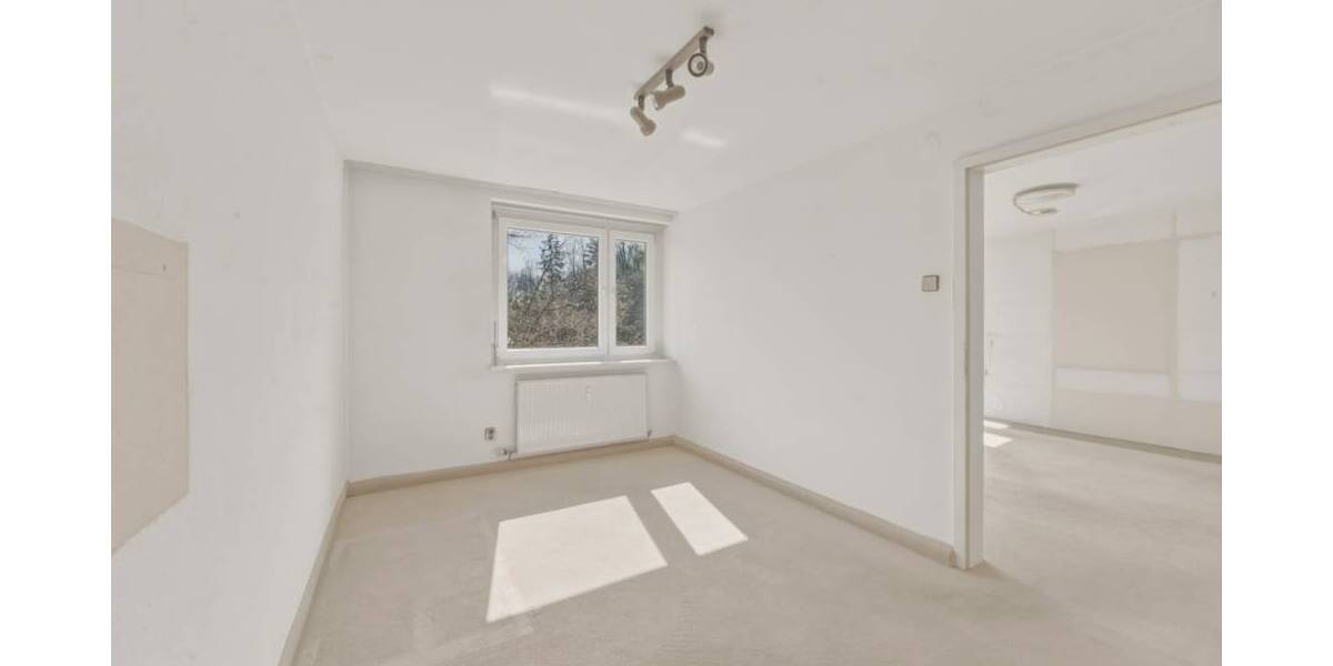 Etagenwohnung Stuttgart West - 3 Zimmer, 75 m&sup2;, 325.000&euro; | Angebot:25908911