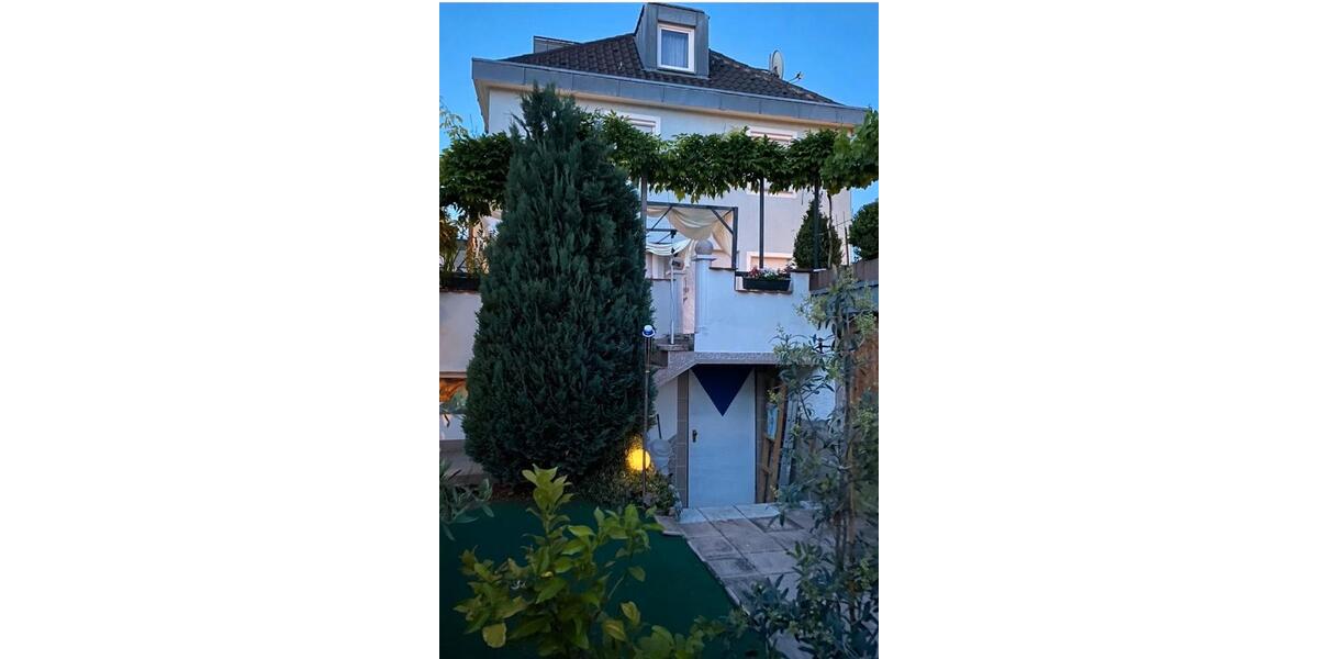 Einfamilienhaus Ostfildern - 6 Zimmer, 159 m&sup2;, 775.000&euro; | Angebot:26914140