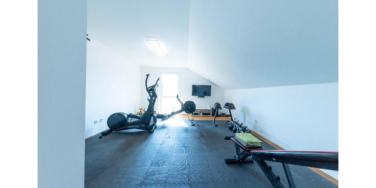 Einfamilienhaus Rudersberg - 5 Zimmer, 175 m&sup2;, 919.000&euro; | Angebot:27154281