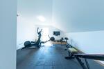 Einfamilienhaus Rudersberg - 5 Zimmer, 175 m&sup2;, 919.000&euro; | Angebot:27154281