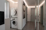 Seltenes High-Class Refugium in bester Stadtmitte – Kernsanierte Design-Wohnung mit Terrasse - 2.5 Schorndorf | Angebot:26820823