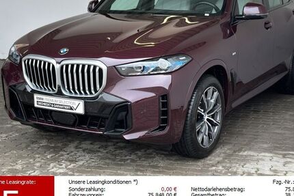 BMW X5 12.475 km 73.349 &euro; Heilbronn 74074