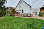 Reihenhaus Schwieberdingen - 4 Zimmer, 96 m&sup2;, 549.000&euro; | Angebot:27542953