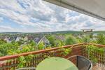 Mehrfamilienhaus, Wohnhaus Stuttgart / Feuerbach Feuerbach - 1 Zimmer, 282 m&sup2; | Angebot:26683536