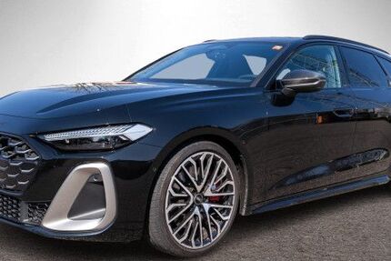 Audi S5 20.000 km 69.890 &euro; Heilbronn 74074