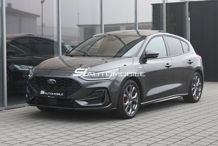 Ford Focus 60.000 km 19.450 &euro; Winterbach bei Stuttgart 73650