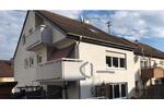 Etagenwohnung Esslingen am Neckar Pliensauvorstadt - 3 Zimmer, 70 m&sup2;, 1.250&euro; | Angebot:27565837
