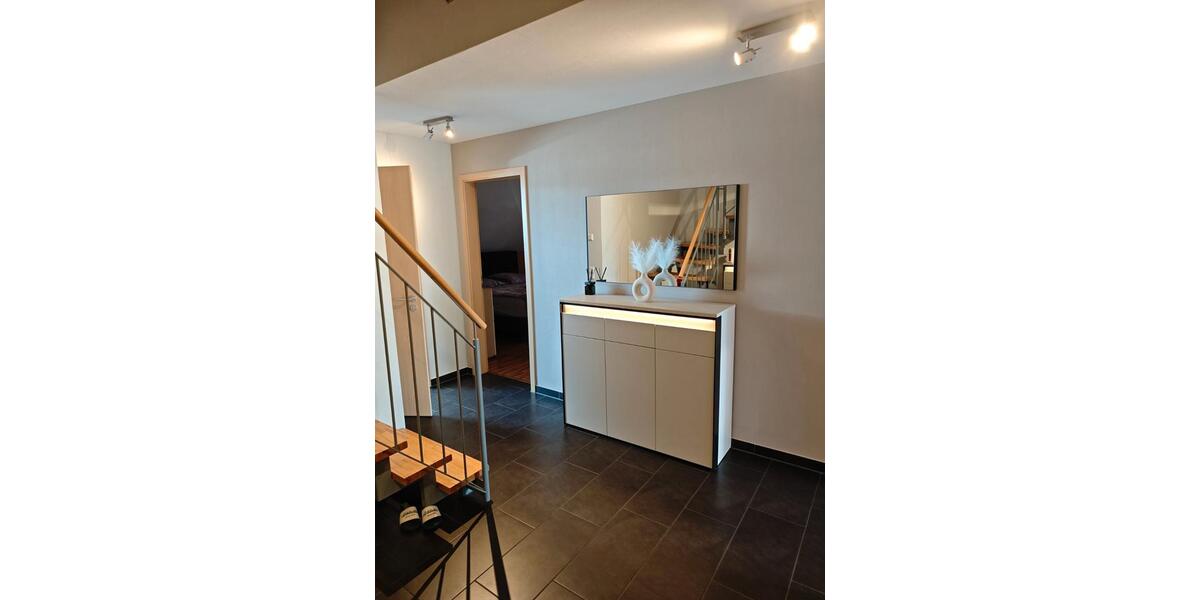 Maisonettenwohnung Kernen im Remstal - 5.5 Zimmer, 155 m&sup2;, 914.500&euro; | Angebot:27166530