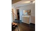 Maisonettenwohnung Kernen im Remstal - 5.5 Zimmer, 155 m&sup2;, 914.500&euro; | Angebot:27166530