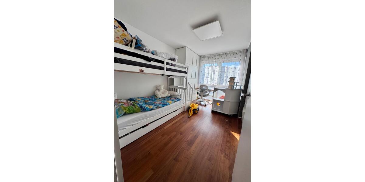 Einfamilienhaus Freiberg am Neckar - 5.5 Zimmer, 163 m&sup2;, 799.000&euro; | Angebot:26337454