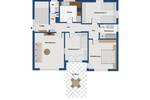 Mehrfamilienhaus, Wohnhaus Tamm - 7 Zimmer, 204 m&sup2;, 795.000&euro; | Angebot:26515207
