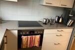 Etagenwohnung Esslingen am Neckar Hegensberg - 3.5 Zimmer, 77 m&sup2;, 249.000&euro; | Angebot:27155087