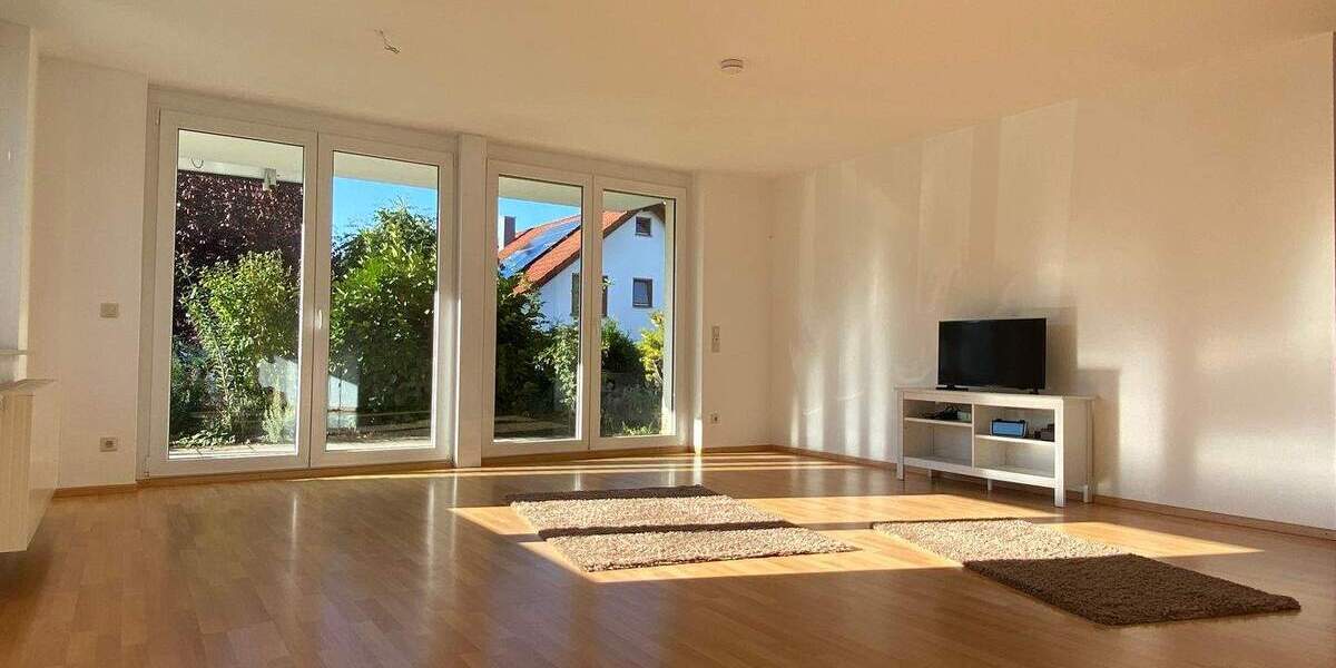 Mehrfamilienhaus, Wohnhaus Renningen Malmsheim - 9 Zimmer, 1.100.000&euro; | Angebot:25744677