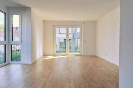 Wohnung Ingersheim Großingersheim - 3.5 Zimmer, 79 m&sup2;, 449.800&euro; | Angebot:23562126