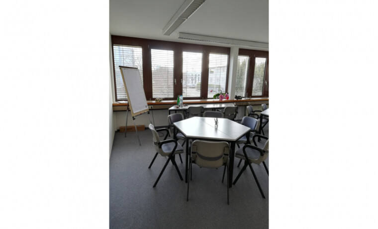 Gewerbeobjekt Kornwestheim - 500&euro; | Angebot:25754898