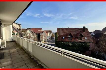 Wohnung Ingersheim - 4.5 Zimmer, 123 m&sup2;, 369.000&euro; | Angebot:25196048