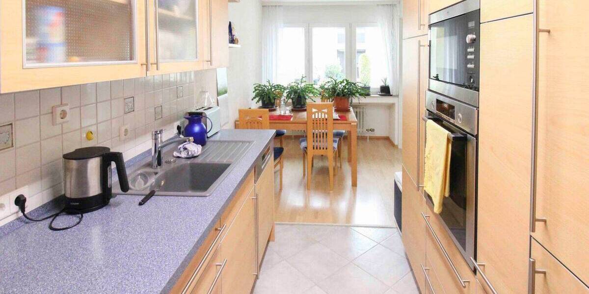 Einfamilienhaus Grafenau Döffingen - 3 Zimmer, 275.000&euro; | Angebot:25709739